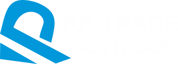 RK TRACE CONTROLS